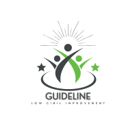 Guideline (LOGO)